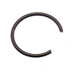 20 - Circlip d'axe de piston rotax