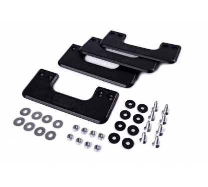 Kit protection chassis KG