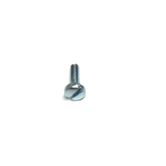 Vis de couvercle Tillotson HW27A
