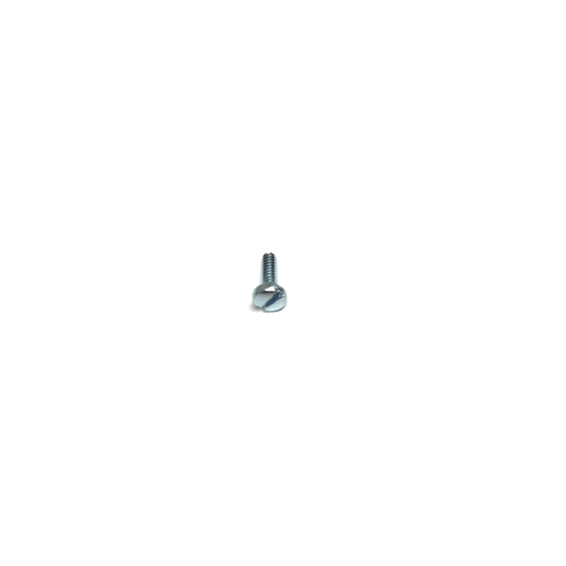Vis de couvercle Tillotson HW27A