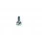 Vis de couvercle Tillotson HW27A