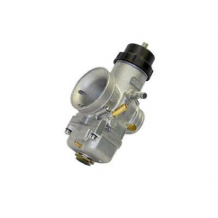 Carburateur VHSB 34 Rotax max