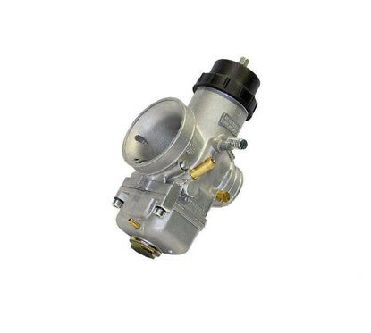 Carburateur VHSB 34 Rotax max