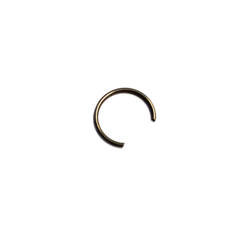 Circlips d'axe de piston Iame