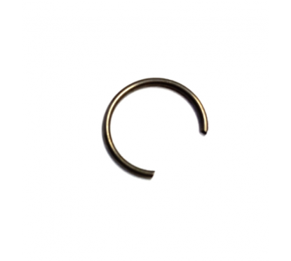 Circlips d'axe de piston Iame