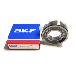 Roulement SKF BC1-1442 B