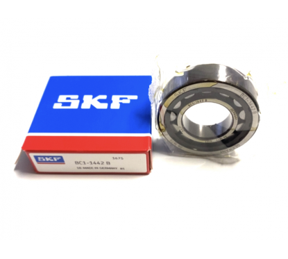 Roulement SKF BC1-1442 B