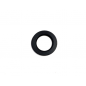 Rondelle externe d'embrayage X30, Puma, FFSA, Reedster