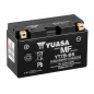 Batterie Yuasa YT7B-BS 12V 6,5ah