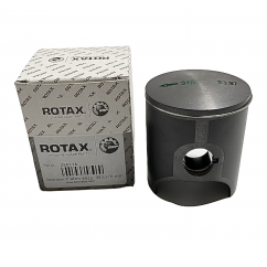 17 - Piston origine Rotax max