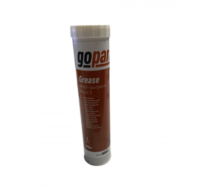 Graisse multi usages 400gr