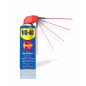 WD 40, 500ml pro