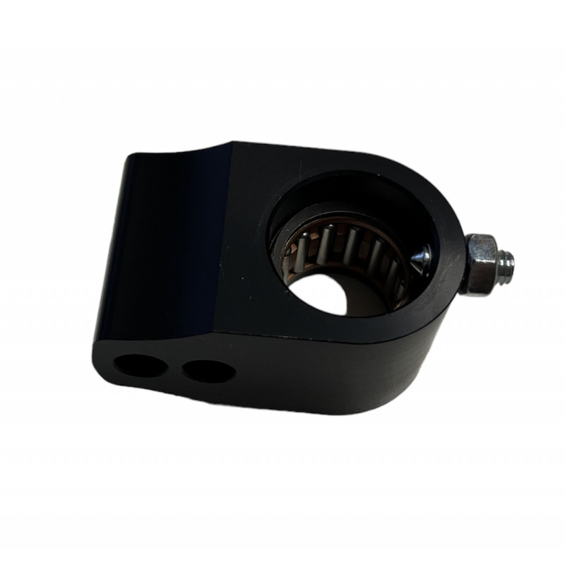 Support De Roulement D'Arbre D'Entraînement Pour Kawasaki Jet Ski - Assy Avec Joints, Réf. 13091-3730