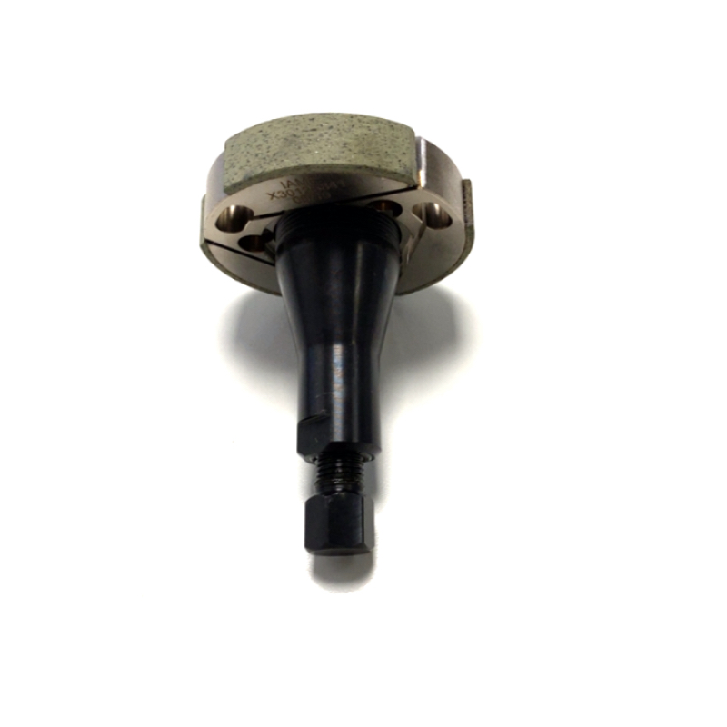 Extracteur D'embrayage Pour Quad/UTV | Compatible Kawasaki Mule, Prairie, Brute Force | Pièce 57001-1404