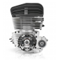 Moteur Iame KA100 100cc