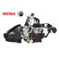 Moteur Rotax 125 MAX EVO 2023
