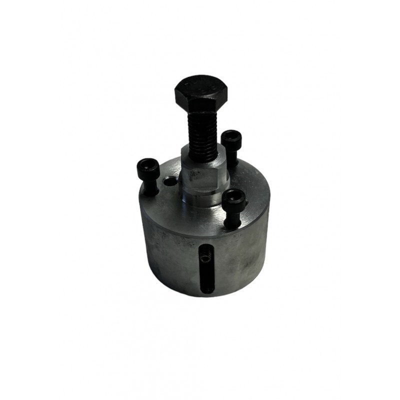 Extracteur De Roue Polaire PVL - Pour Allumage De Course, Modèles Rotor 923 Et 957