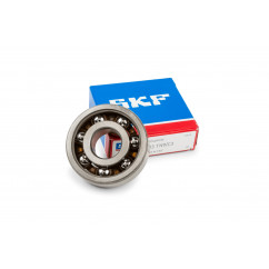 Roulement SKF 6203 TN9/C3