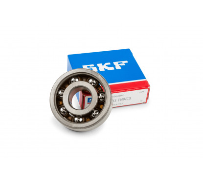 Roulement SKF 6203 TN9/C3