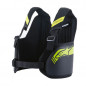 Protège-côtes Alpinestars Bionic adulte Protège-côtes Alpinestars Bionic adulte