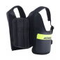 Protège-côtes Alpinestars Bionic adulte Protège-côtes Alpinestars Bionic adulte