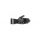 Gants karting Alpinestars Tech-1 K Race V2 One Vision