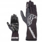 Gants karting Alpinestars Tech-1 K Race V2 One Vision