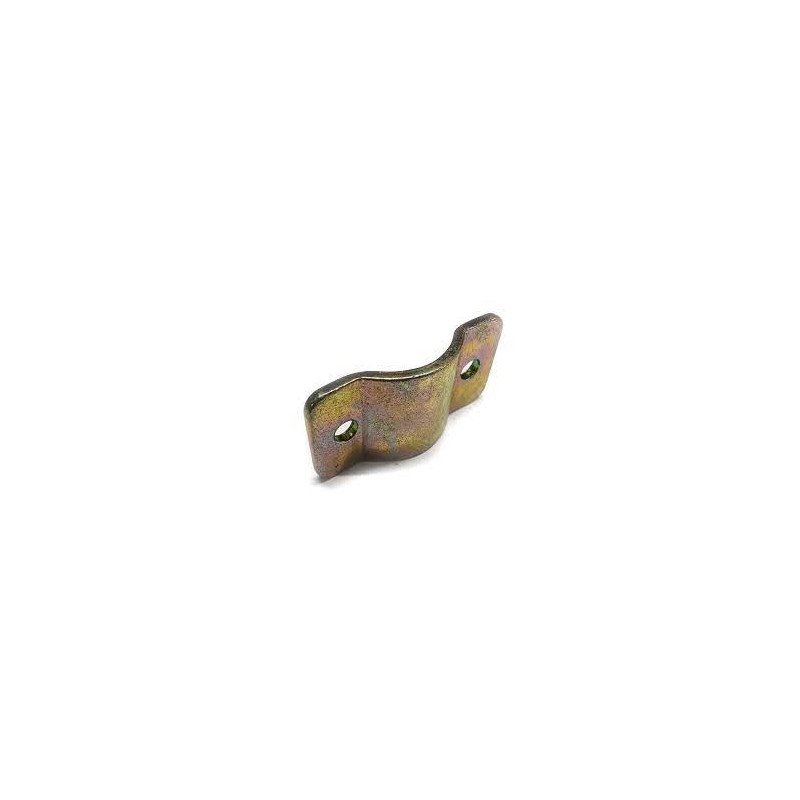 Collier de serrage pour durite 9 mm - Bebel Motoculture Collier de serrage pour durite 9 mm - Bebel Motoculture