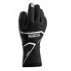 Gants pluie SPARCO néoprène taille L