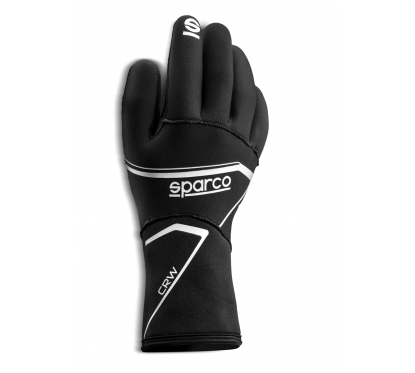 Gants pluie SPARCO néoprène taille L