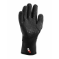 Gants pluie SPARCO néoprène taille L