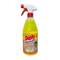Dasty classic dégraissant 1 litre