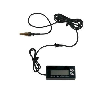 Sonde digital a cadran RR