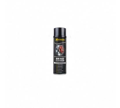 Nettoyant frein  500ml