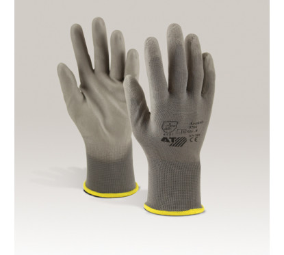 Gants de mécanicien BGS TECHNIC - taille XXL - 9956 - Espace Bricolage