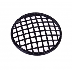 Grille de boite air free line 29