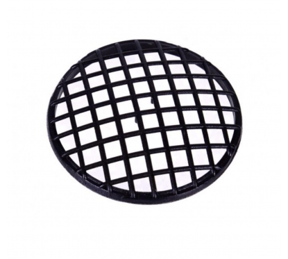 Grille de boite air free line 29