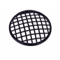 Grille de boite air free line 29