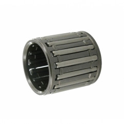 Cage de piston IKO 14x18x20mm B2