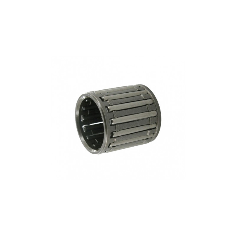 Cage de piston IKO 14x18x20mm B2