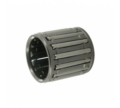 Cage de piston IKO 14x18x20mm B2