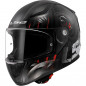 Casque LS2 Claw noir