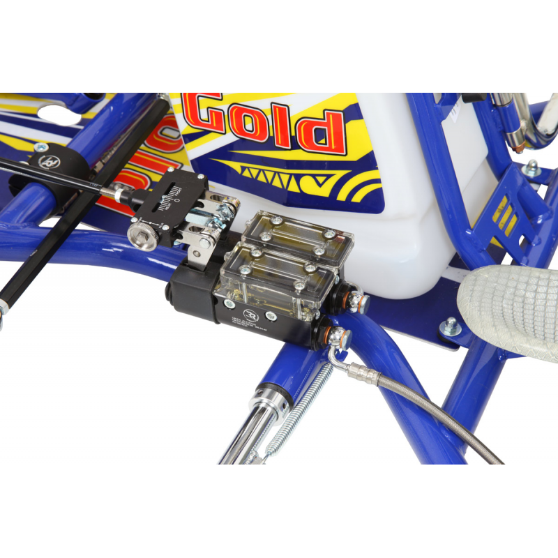 Omabeta Valve de soufflage Soupape de surpression de soufflage Turbo Omabeta Valve de soufflage Soupape de surpression de soufflage Turbo