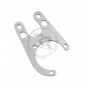 Support d'étrier RR type vertical