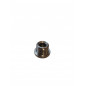 Insert à sonder sur pot d'échappement M12 Insert à sonder sur pot d'échappement M12