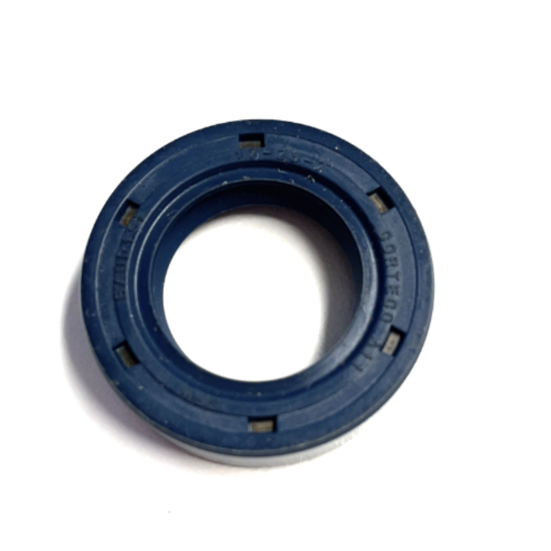 Joint spi 10x22x7 Joint spi 10x22x7