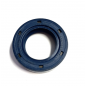 Joint spi 10x22x7 Joint spi 10x22x7