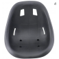 Siège pour drift trike