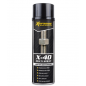 Nettoyant Xeramic X40 500ml Nettoyant Xeramic X40 500ml