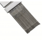 Peigne radiateur